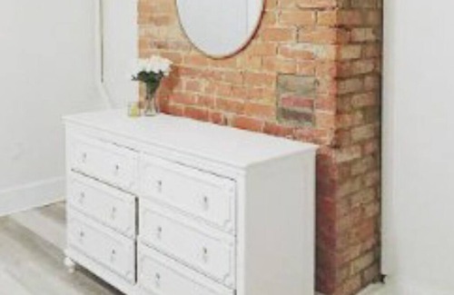 Walnut Hills Apartment | Victorian Home in Eden Park3-5mins to downtown&OTR