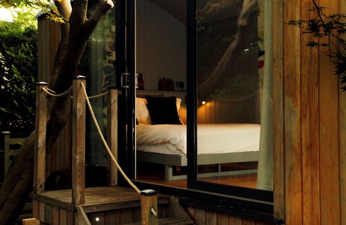Grasmere Bed & Breakfast | Victorian House