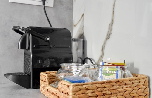 Bucharest Apartment | Victoriei Vibe, Comfortable Stay