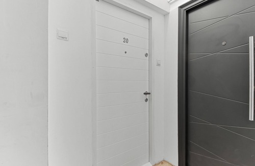 Bucharest Apartment | Victoriei Vibe, Comfortable Stay