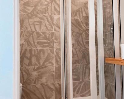 San Giuseppe Vesuviano Bed & Breakfast | Vidò Rooms