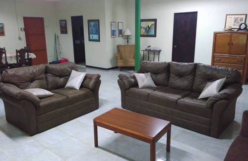 Mogote de Bagaces Hotel | Vida Aventura Ranch