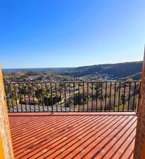 Vespella de Gaia House | Vida Daurada with private pool