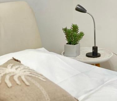 Feucht Apartment | Vida Real Estate Feucht