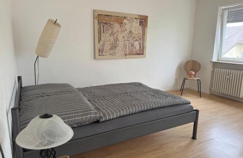 Stein Apartment | Vida Real Estate Regelsbach