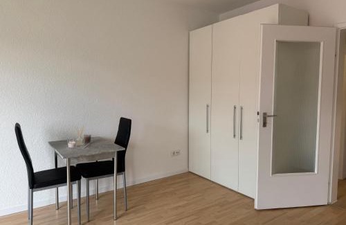 Stein Apartment | Vida Real Estate Regelsbach