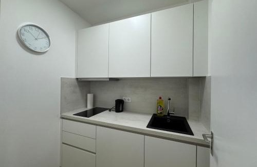 Stein Apartment | Vida Real Estate Regelsbach