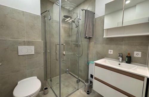 Stein Apartment | Vida Real Estate Regelsbach
