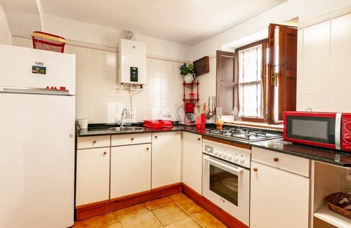 Ribadesella House | Vidª. Vac. Carmen 3- Very close to the coast and the Picos de Europa