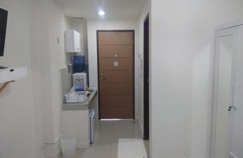 Panakkukang Apartment | Vida View Apartement, Tower Asthon Unit 20 P
