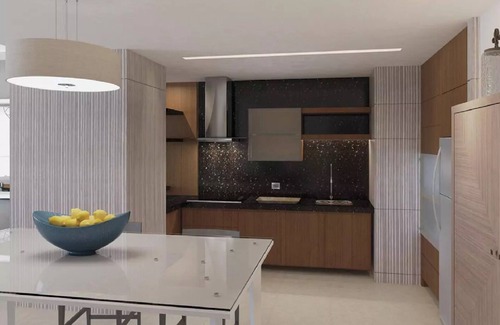 Villa Juarez Resort | VIDANTA GRAND LUXXE THREE BEDROOM SPA SUITE with MASSAGES and GOLF!