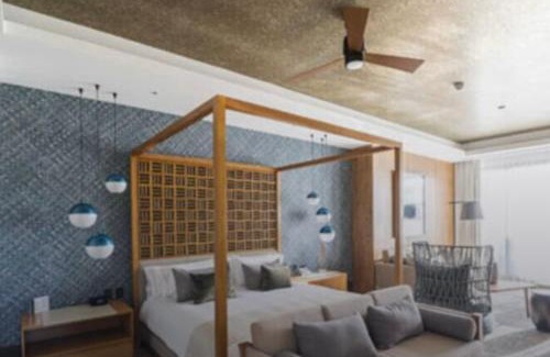 Nuevo Vallarta Resort | Vidanta Nuevo Vallarta