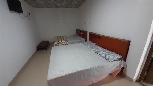 Bandarawela Villa | Vidatha Villa