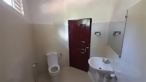 Bandarawela Villa | Vidatha Villa
