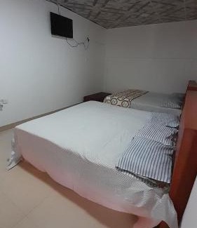 Bandarawela Villa | Vidatha Villa