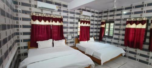 Dwarka Hotel | Vidhilekh hotel