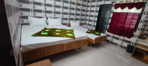 Dwarka Hotel | Vidhilekh hotel