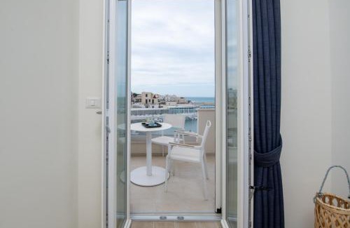 Savelletri House | Vie del porto
