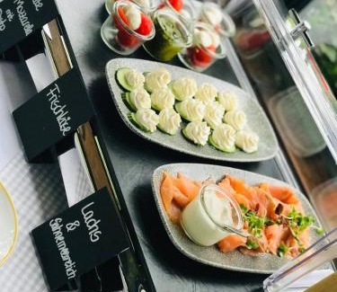 Vielank Hotel | Vielanker Brauhaus GmbH