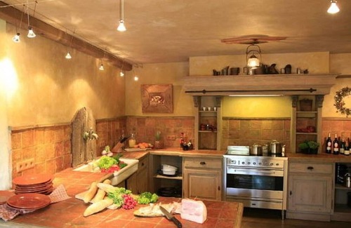 Vielsalm House | Vielsalm Stay With Furry Friends