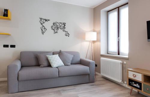 San Zeno Apartment | Vieni & Vai a Verona