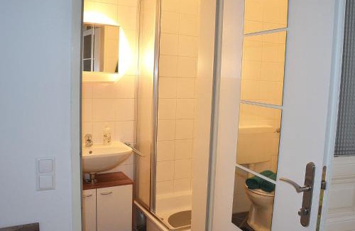 Himmelpfortgrund Apartment | Vienna 1090