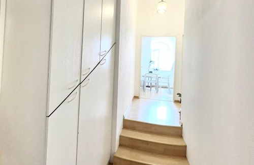 Schottenfeld Apartment | Vienna Excellent Apartments