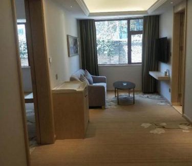 Gucheng Hotel | Vienna Hotel Yunnan Lijiang Ancient City