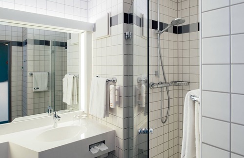 Limburg an der Lahn Hotel | Vienna House Easy by Wyndham Limburg