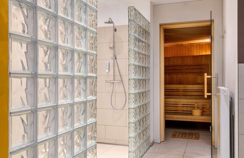 Osnabrueck Hotel | Vienna House Easy by Wyndham Osnabrück