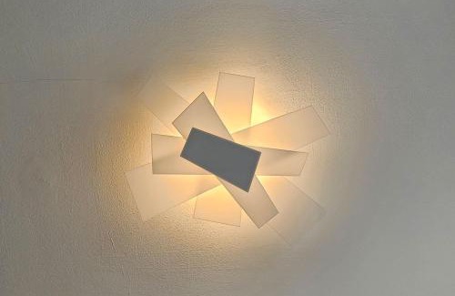 Mariahilf Apartment | Vienna Palm Apartments