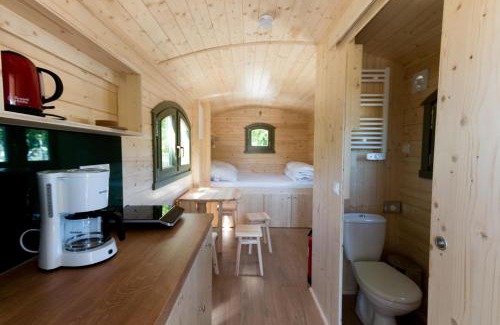 Olpe Other | Vier Jahreszeiten Camping - Biggesee