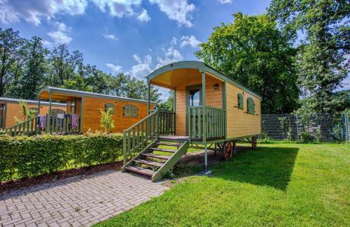 Olpe Other | Vier Jahreszeiten Camping - Biggesee