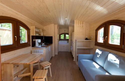 Olpe Other | Vier Jahreszeiten Camping - Biggesee