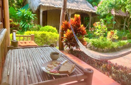 Cat Hai Cabin | Viet Hai Lan Homestay
