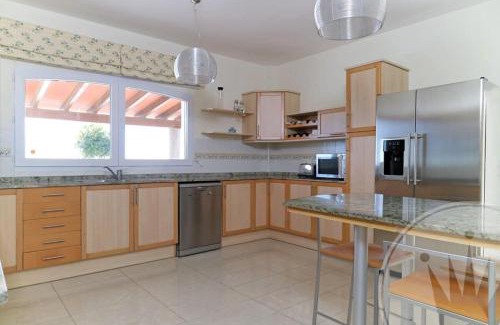 Diputacion de Rincon de San Gines Villa | Viewpoint 5