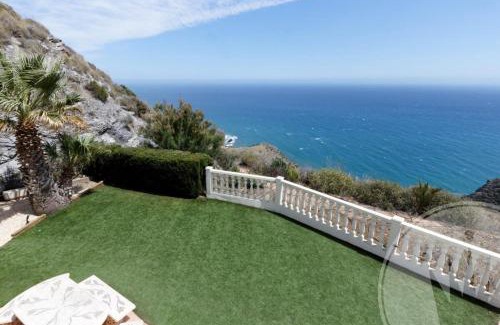 Diputacion de Rincon de San Gines Villa | Viewpoint 6