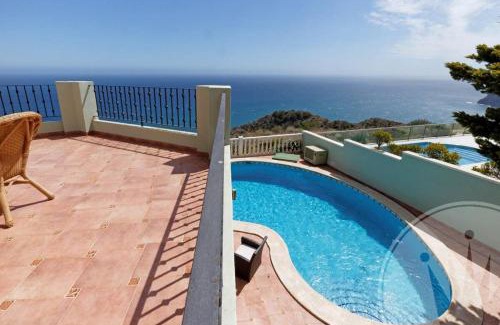Diputacion de Rincon de San Gines Villa | Viewpoint 6