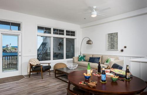 York Beach Hotel | ViewPoint Hotel