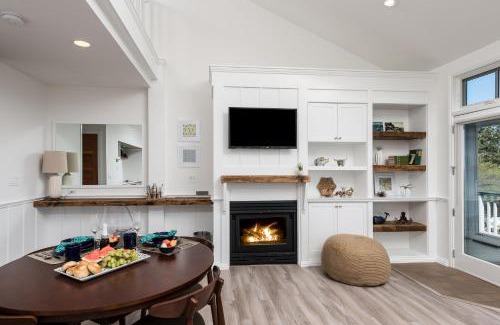 York Beach Hotel | ViewPoint Hotel