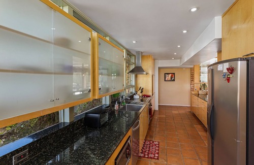 Catalina Foothills Estates House | Views! Gracious Historic Mid-Century Foothills Home.