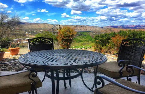 Clarkdale House | Views, views, views! Spacious home with Red Rock & Sunset Views. Near the river!