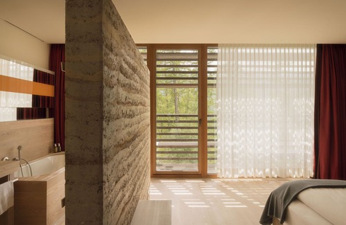 Lana Hotel | vigilius mountain resort
