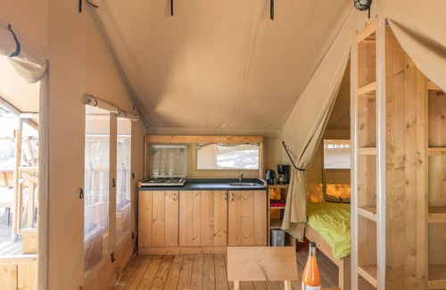 Vetricella Hotel | Vigna Maggiore