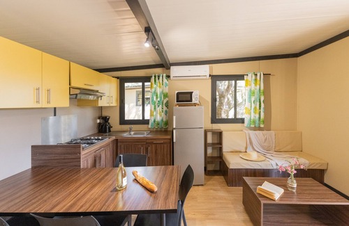 Vetricella Hotel | Vigna Maggiore