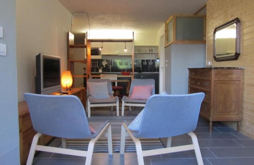 Piazza Bed & Breakfast | Vignalunga
