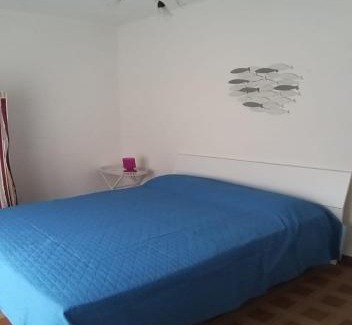 San Lorenzo al Mare Apartment | Vignasse 31