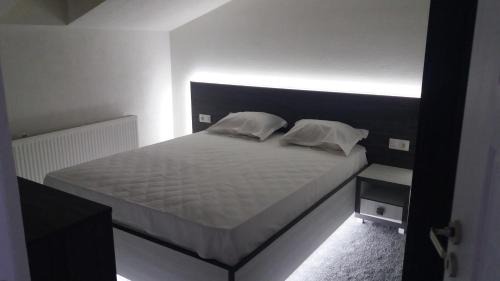 Shiligarnika Apartment | Vihren Boutique Apartment