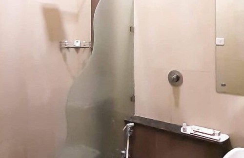 Patna Hotel | Vijaya Tej Clarks Inn