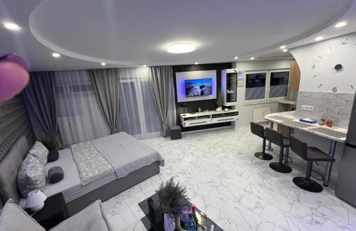 Gotha Apartment | Viktor Deluxe
